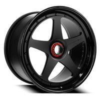 AL13 | C SERIES C005R C SERIES