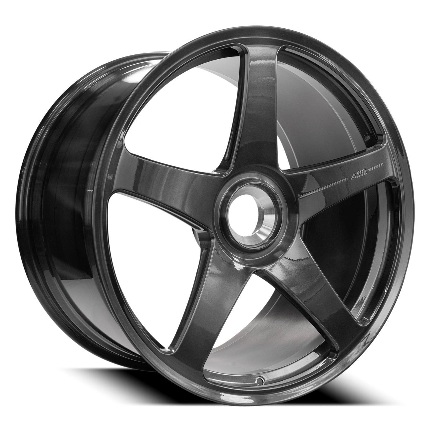 AL13 | C SERIES C005R C SERIES