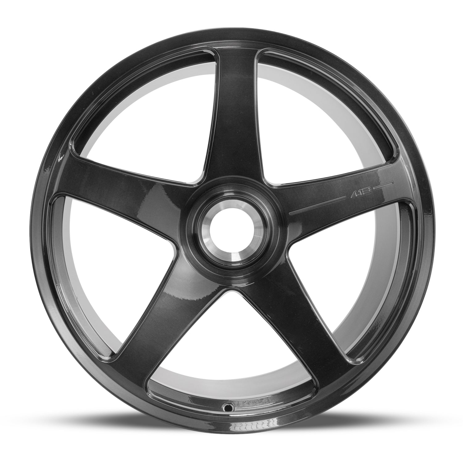 AL13 | C SERIES C005R C SERIES