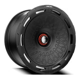 AL13 | C SERIES AERODISC C020.1-109R AERODISC