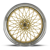 AL13 | C SERIES C020 C SERIES