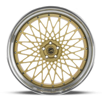 AL13 | C SERIES C020 C SERIES