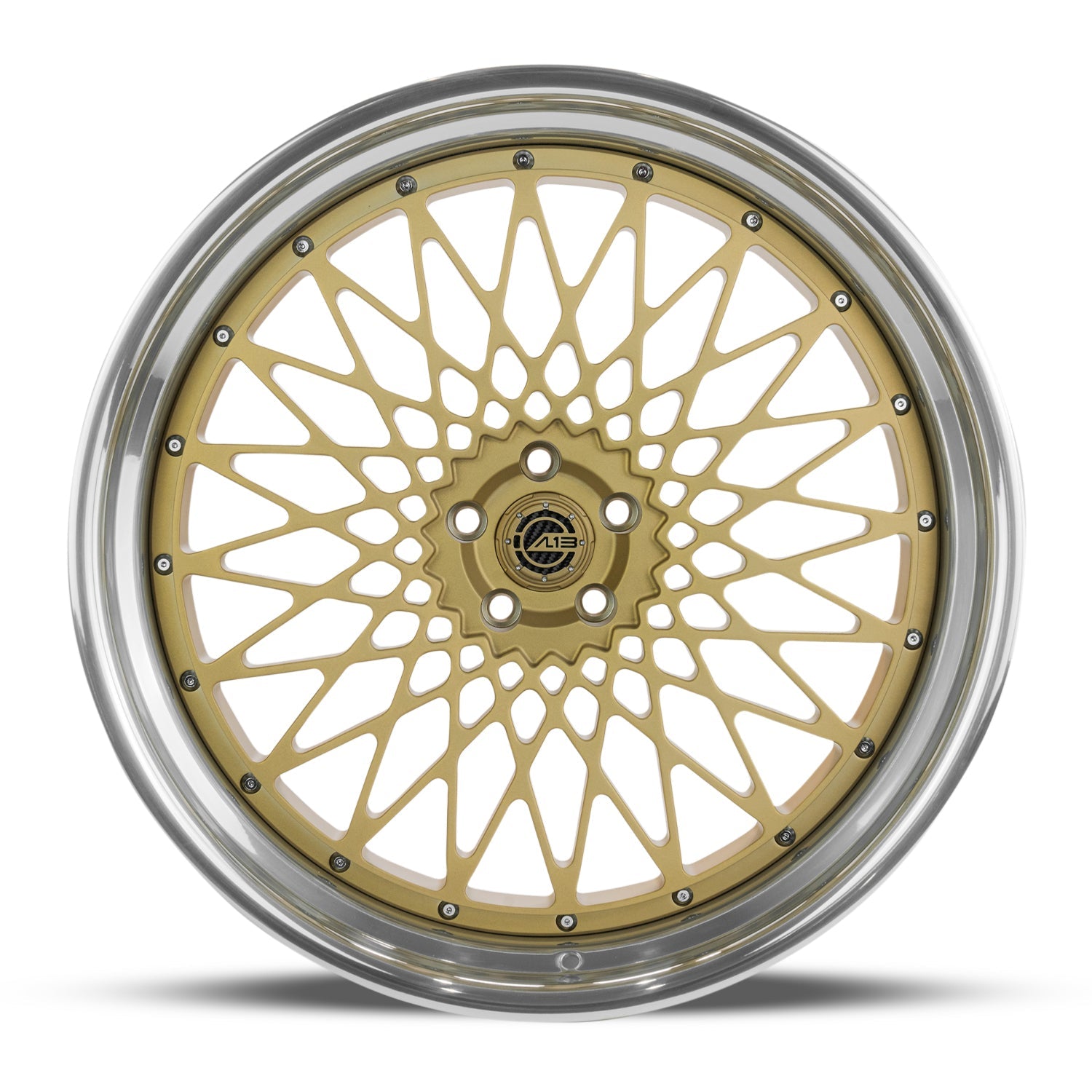 AL13 | C SERIES C020 C SERIES