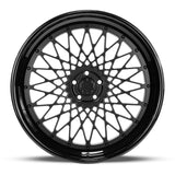 AL13 | C SERIES C020 C SERIES