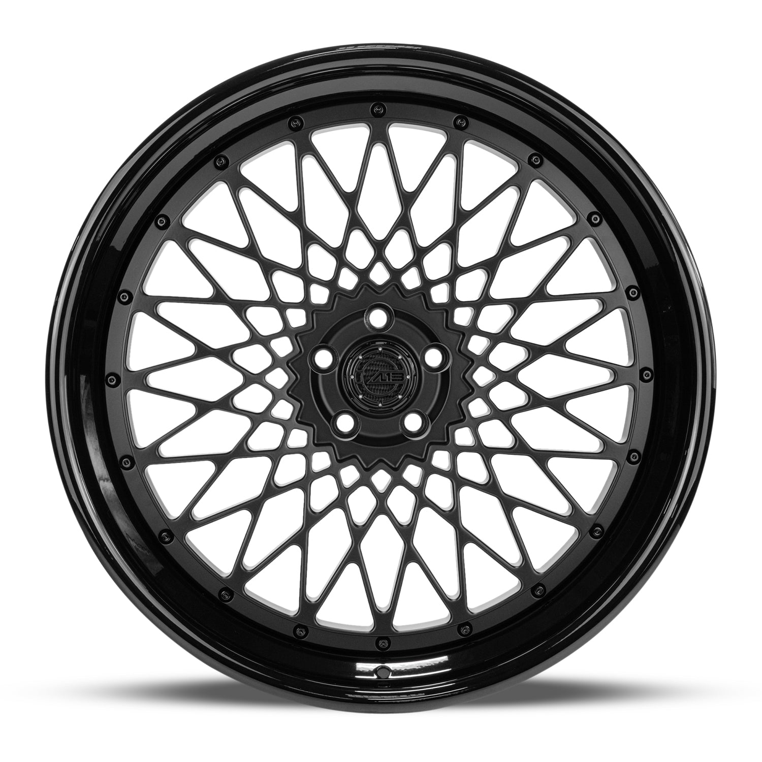 AL13 | C SERIES C020 C SERIES