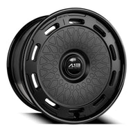 AL13 | C SERIES AERODISC C020.1-109R AERODISC