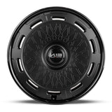AL13 | C SERIES AERODISC C020.1-109R AERODISC