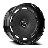 AL13 | C SERIES AERODISC C020.1-109R AERODISC