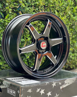 COSMIS I TDM SERIES TYPE R