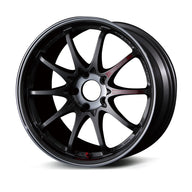 RAYS I VOLK RACING CE28SL