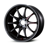 RAYS I VOLK RACING CE28SL
