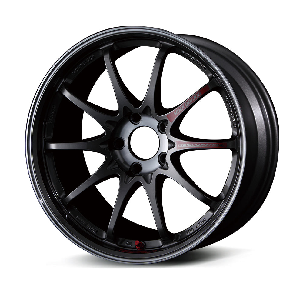 RAYS I VOLK RACING CE28SL