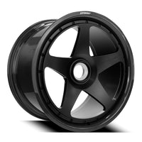 AL13 | DYMAG x C-SERIES CF-C005R DYMAG