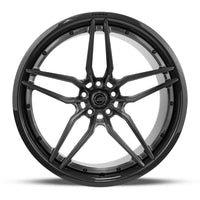 AL13 | DYMAG x R-SERIES CF-R50 DYMAG