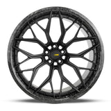 AL13 | DYMAG x R-SERIES CF-R80 DYMAG