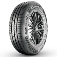 CONTINENTAL | COMFORT CONTACT CC7