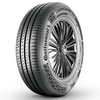 CONTINENTAL | COMFORT CONTACT CC7