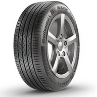 CONTINENTAL | ULTRA CONTACT