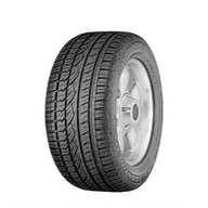 CONTINENTAL | CONTI CROSS CONTACT UHP