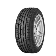 CONTINENTAL | CONTI PREMIUM CONTACT 2
