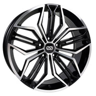 ENKEI l CUV