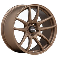 LENSO l STREET l SPEC-E