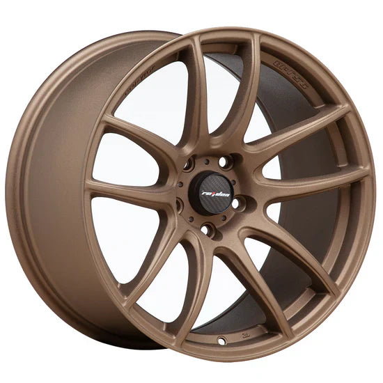 LENSO l STREET l SPEC-E
