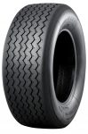 NANKANG l CVR6 Classic Racing