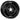Tyre & Auto Solutions 