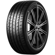 CONTINENTAL | MAX CONTACT MC6