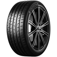 CONTINENTAL | MAX CONTACT MC6