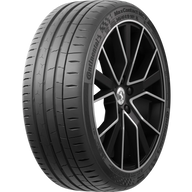 CONTINENTAL | MAX CONTACT MC7