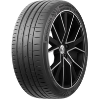 CONTINENTAL | MAX CONTACT MC7