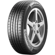 CONTINENTAL | CONTI PREMIUM CONTACT 5