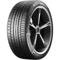 CONTINENTAL | CONTI SPORT CONTACT 5P