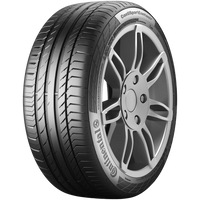 CONTINENTAL | CONTI SPORT CONTACT 5