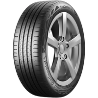 CONTINENTAL | ECO CONTACT 6Q