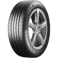 CONTINENTAL | ECO CONTACT 6