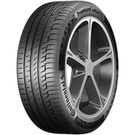 CONTINENTAL | PREMIUM CONTACT 6