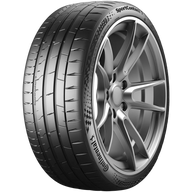 CONTINENTAL | SPORT CONTACT 7
