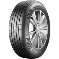 CONTINENTAL | CROSS CONTACT RX