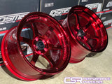 COSMIS I XT SERIES XT006R