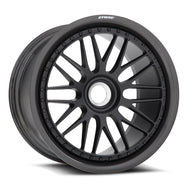 AL13 | DYMAG x C-SERIES CF-C010R DYMAG