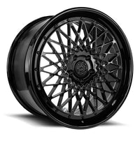 AL13 | C SERIES C020 C SERIES