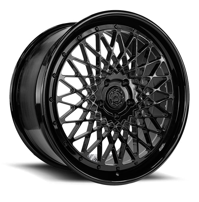 AL13 | C SERIES C020 C SERIES