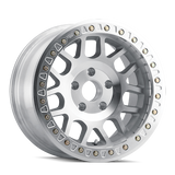DIRTY LIFE l MESA RACE BEADLOCK 9312 | RACING SERIES l MACHINED