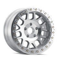 DIRTY LIFE l MESA RACE BEADLOCK 9312 | RACING SERIES l MACHINED
