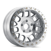 DIRTY LIFE l MESA RACE BEADLOCK 9312 | RACING SERIES l MACHINED