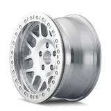 DIRTY LIFE l MESA RACE BEADLOCK 9312 | RACING SERIES l MACHINED
