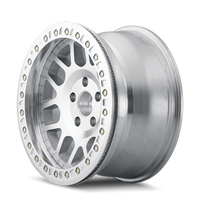 DIRTY LIFE l MESA RACE BEADLOCK 9312 | RACING SERIES l MACHINED